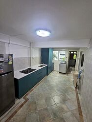 Blk 64 Marine Drive Gardens (Marine Parade), HDB 3 Rooms #504497351